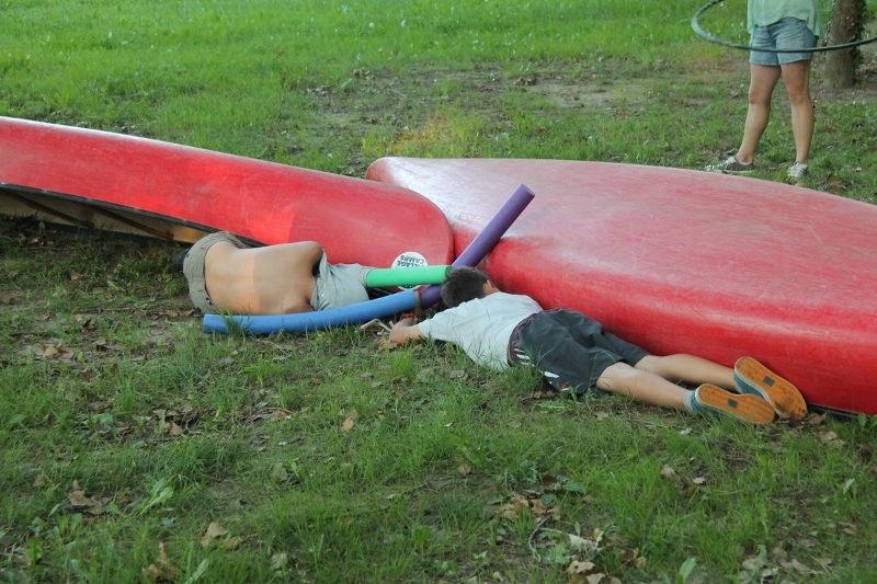 Village Camps International Summer Camp Ard&egrave;che, France 2019-07-26 https://www.villagecamps.com/journals_admin/images/924-11-16-07-2014 (800x533) (184).jpg
